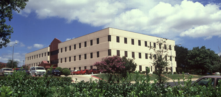 Featured property for lease Austin,TX | Boston TX rental properties